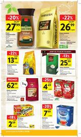 Intermarche gazetka tydzień 33 Strona 32