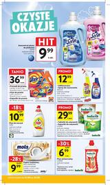 Intermarche gazetka tydzień 33 Strona 36