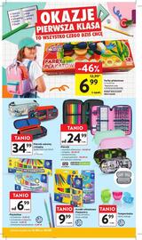 Intermarche gazetka tydzień 33 Strona 38