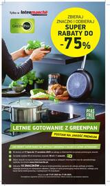 Intermarche gazetka tydzień 33 Strona 42