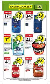Intermarche gazetka tydzień 33 Strona 43