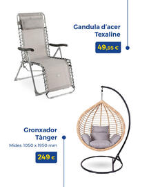 Catálogo Fesmés semana 33 Página 2