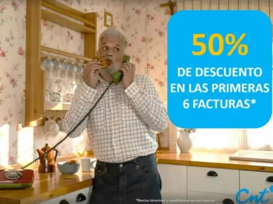 Catálogo CNT (válido hasta 30-08)