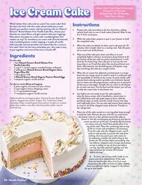 Natural Grocers ad Page 30