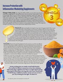 Natural Grocers ad Page 33