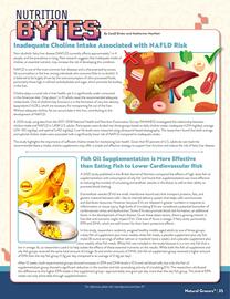 Natural Grocers ad Page 35