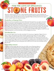 Natural Grocers ad Page 46