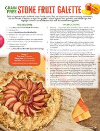 Natural Grocers ad Page 47