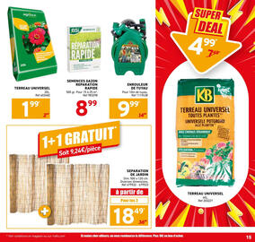 Catalogue Trafic semaine 33 page 15
