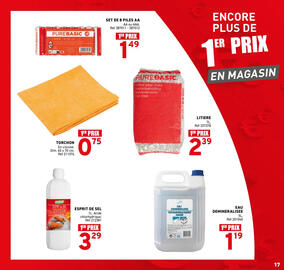 Catalogue Trafic semaine 33 page 17