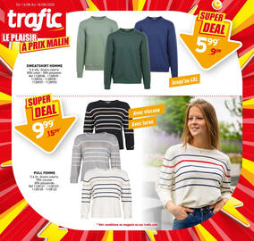 Catalogue Trafic semaine 33 page 19