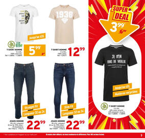Catalogue Trafic semaine 33 page 21