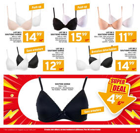 Catalogue Trafic semaine 33 page 22