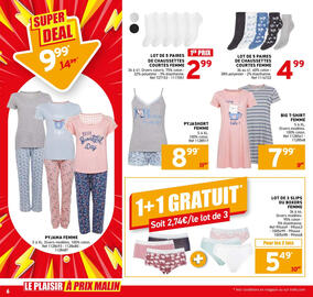 Catalogue Trafic semaine 33 page 23