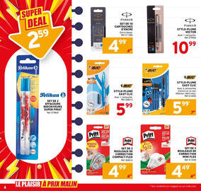 Catalogue Trafic semaine 33 page 6
