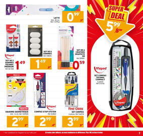 Catalogue Trafic semaine 33 page 7