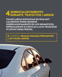 Folleto Rodi Página 5