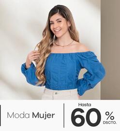 Catálogo Estilos Página 1