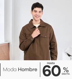 Catálogo Estilos Página 2