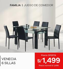 Catálogo Estilos Página 5