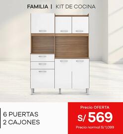 Catálogo Estilos Página 6