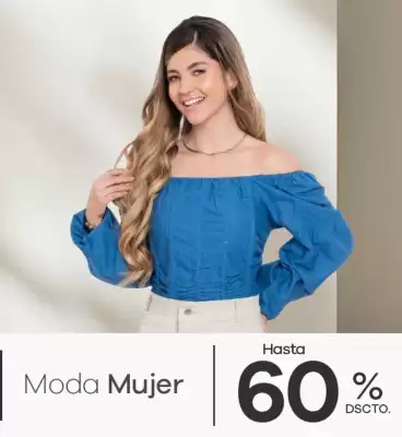 Catálogo Estilos (válido hasta 23-08)