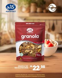 Catálogo Casagrande Supermercados Página 4
