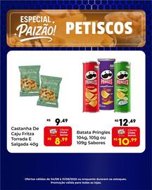 Catálogo Semar Supermercado Página 2