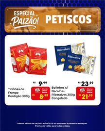 Catálogo Semar Supermercado Página 4