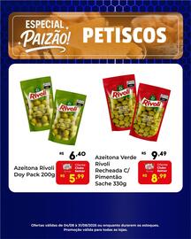Catálogo Semar Supermercado Página 5