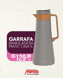 Catálogo Muffato semana 33 Página 2