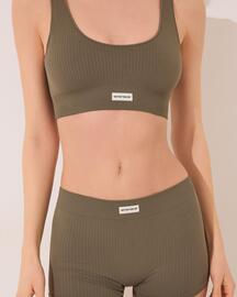 Catálogo Women'Secret Página 2