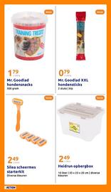 Action folder week 33 Pagina 20
