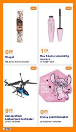 Action folder week 33 Pagina 31