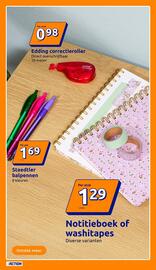 Action folder week 33 Pagina 9