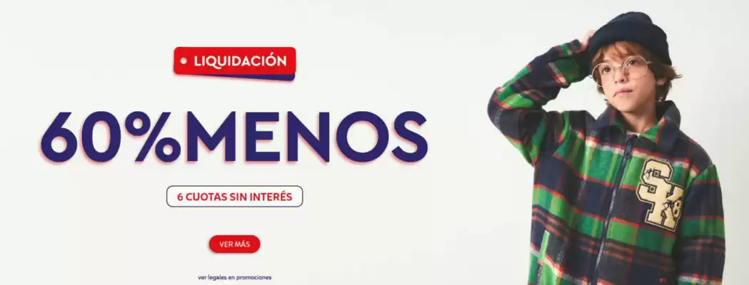 Catálogo Grisino (válido hasta 17-08)