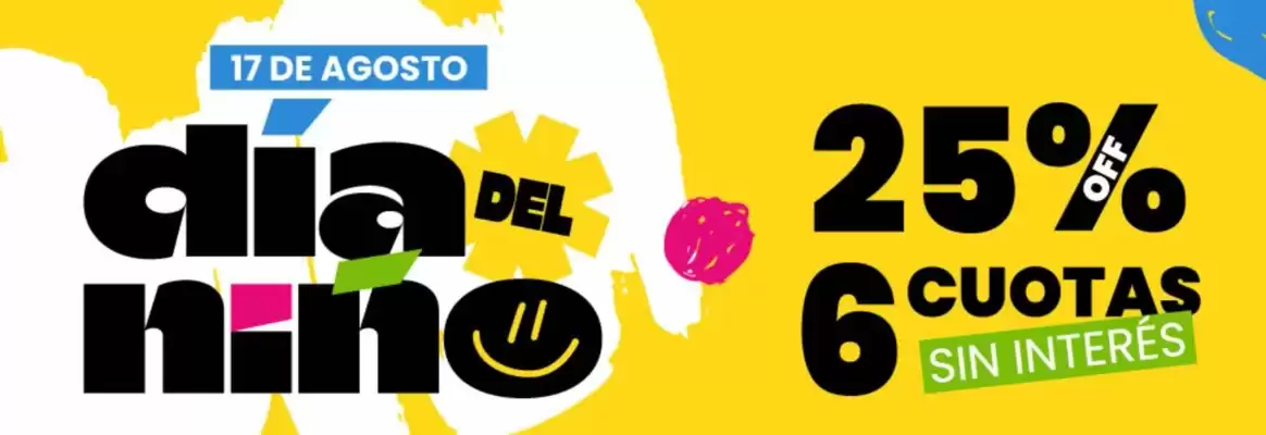 Catálogo Cachavacha (válido hasta 17-08)