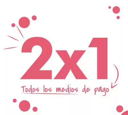 Catálogo Archie & Reiton (válido hasta 17-08)
