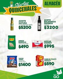 Catálogo Micropack semana 33 Página 2