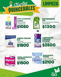 Catálogo Micropack semana 33 Página 6