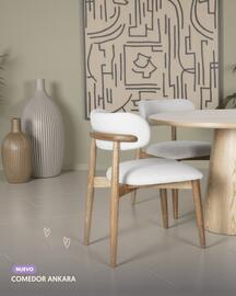 Catálogo Muebles Jamar semana 33 Página 2