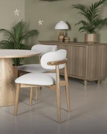 Catálogo Muebles Jamar semana 33 Página 3