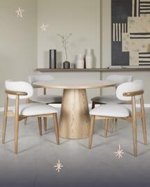 Catálogo Muebles Jamar semana 33 Página 4