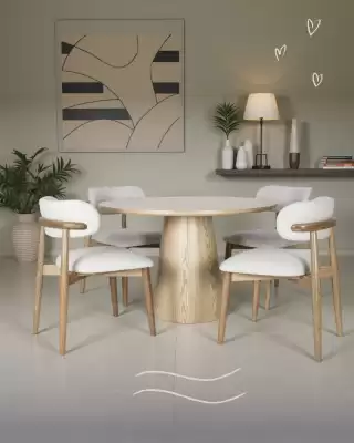 Catálogo Muebles Jamar (válido hasta 18-08)