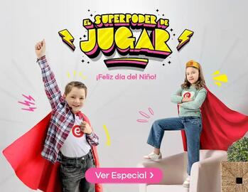 Catálogo Estilos semana 33 Página 11