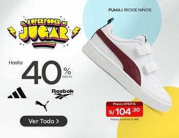 Catálogo Estilos semana 33 Página 2