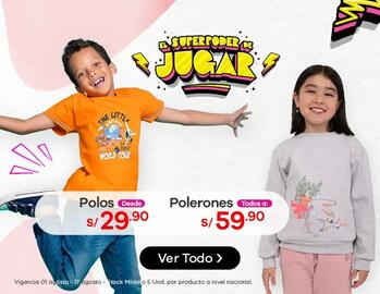 Catálogo Estilos semana 33 Página 5