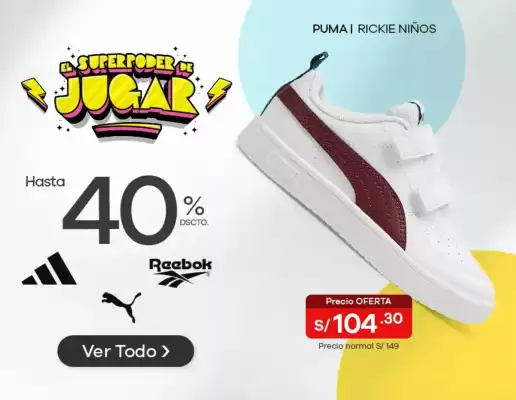 Catálogo Estilos (válido hasta 17-08)