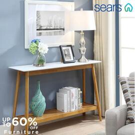 Sears Weekly Ad week 33 Page 3