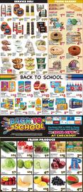 Fairplay Weekly Ad week 33 Page 2